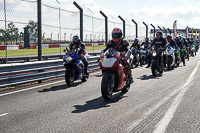 donington-no-limits-trackday;donington-park-photographs;donington-trackday-photographs;no-limits-trackdays;peter-wileman-photography;trackday-digital-images;trackday-photos